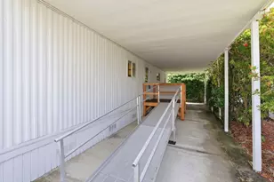 2395 Delaware Ave 122, Santa Cruz, CA 95060 - Photo 32