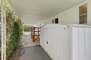 2395 Delaware Ave 122, Santa Cruz, CA 95060 - Photo 32