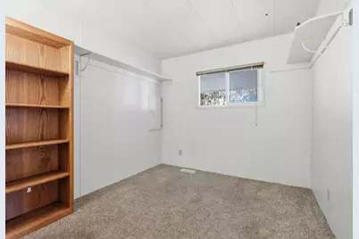 2395 Delaware Avenue 122, Santa Cruz, CA 95060 - Photo 22