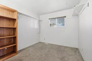 2395 Delaware Ave 122, Santa Cruz, CA 95060 - Photo 22