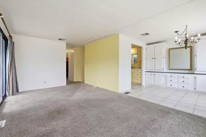 2395 Delaware Avenue 122, Santa Cruz, CA 95060 - Photo 16