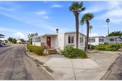 2395 Delaware Avenue 122, Santa Cruz, CA 95060 - Photo 14