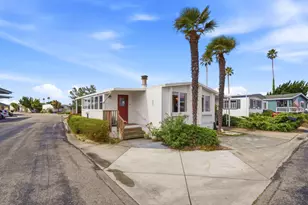 2395 Delaware Ave 122, Santa Cruz, CA 95060 - Photo 14