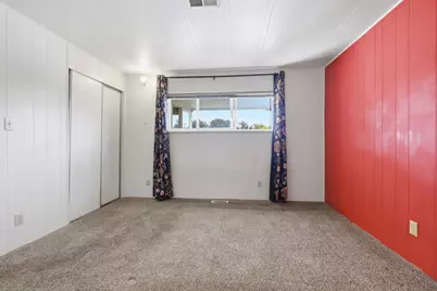 2395 Delaware Avenue 122, Santa Cruz, CA 95060 - Photo 26