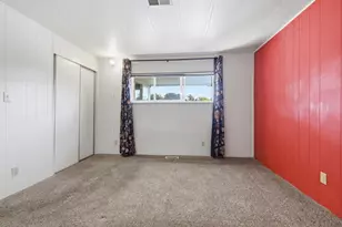 2395 Delaware Ave 122, Santa Cruz, CA 95060 - Photo 26