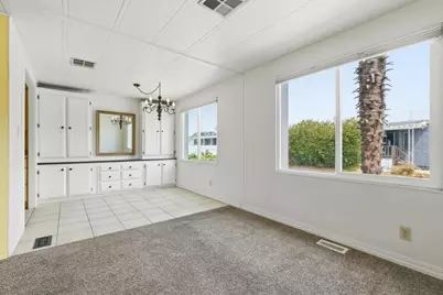 2395 Delaware Avenue 122, Santa Cruz, CA 95060 - Photo 14