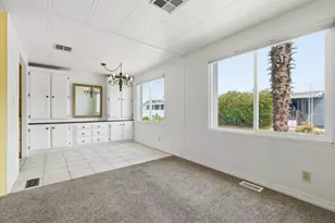 2395 Delaware Ave 122, Santa Cruz, CA 95060 - Photo 14