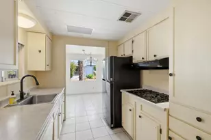 2395 Delaware Ave 122, Santa Cruz, CA 95060 - Photo 8