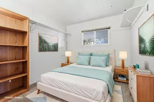 2395 Delaware Ave 122, Santa Cruz, CA 95060 - Photo 22