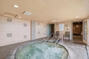 2395 Delaware Ave 122, Santa Cruz, CA 95060 - Photo 38