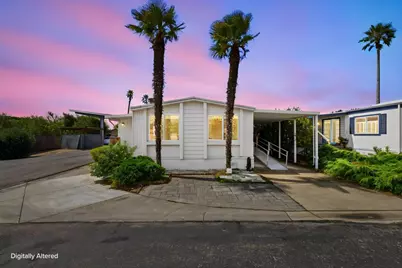 2395 Delaware Avenue 122, Santa Cruz, CA 95060 - Photo 1