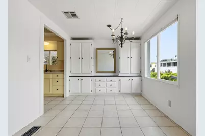 2395 Delaware Avenue 122, Santa Cruz, CA 95060 - Photo 12