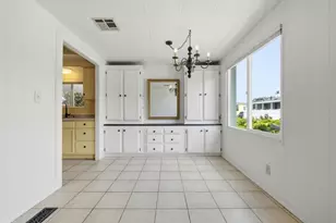 2395 Delaware Ave 122, Santa Cruz, CA 95060 - Photo 12