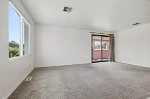 2395 Delaware Ave 122, Santa Cruz, CA 95060 - Photo 20