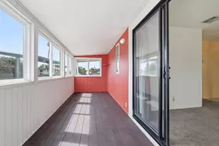 2395 Delaware Ave 122, Santa Cruz, CA 95060 - Photo 30