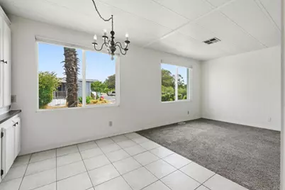 2395 Delaware Avenue 122, Santa Cruz, CA 95060 - Photo 18