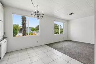 2395 Delaware Ave 122, Santa Cruz, CA 95060 - Photo 18