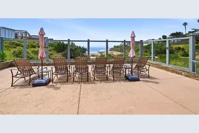 2395 Delaware Avenue 122, Santa Cruz, CA 95060 - Photo 42