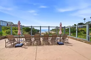 2395 Delaware Ave 122, Santa Cruz, CA 95060 - Photo 42
