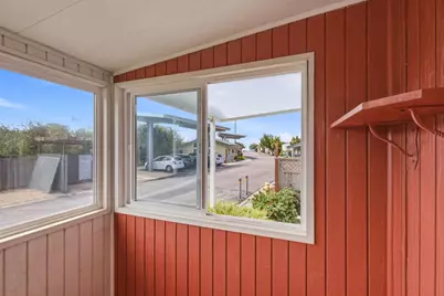2395 Delaware Avenue 122, Santa Cruz, CA 95060 - Photo 6