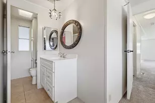 2395 Delaware Ave 122, Santa Cruz, CA 95060 - Photo 30