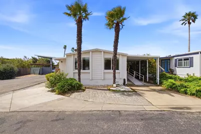 2395 Delaware Avenue 122, Santa Cruz, CA 95060 - Photo 2