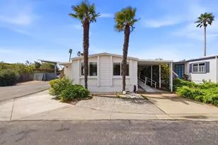2395 Delaware Ave 122, Santa Cruz, CA 95060 - Photo 2