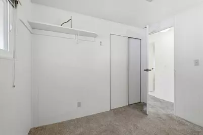 2395 Delaware Avenue 122, Santa Cruz, CA 95060 - Photo 24