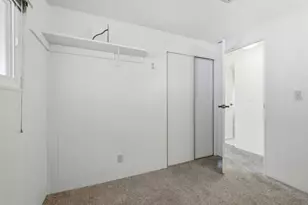 2395 Delaware Ave 122, Santa Cruz, CA 95060 - Photo 24