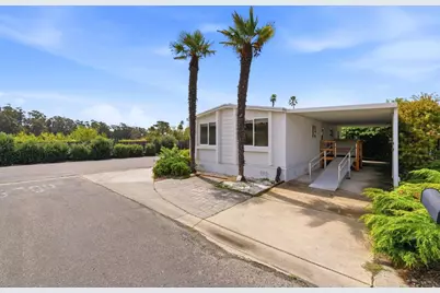2395 Delaware Avenue 122, Santa Cruz, CA 95060 - Photo 34