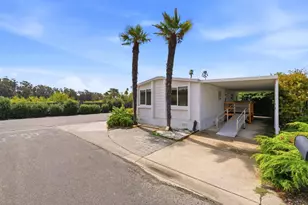 2395 Delaware Ave 122, Santa Cruz, CA 95060 - Photo 34