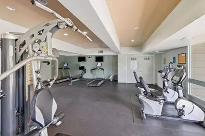 2395 Delaware Avenue 122, Santa Cruz, CA 95060 - Photo 40