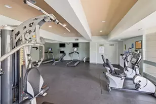 2395 Delaware Ave 122, Santa Cruz, CA 95060 - Photo 40