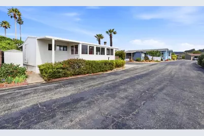 2395 Delaware Avenue 122, Santa Cruz, CA 95060 - Photo 4