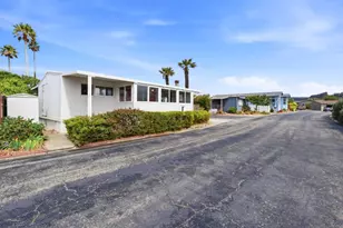 2395 Delaware Ave 122, Santa Cruz, CA 95060 - Photo 4