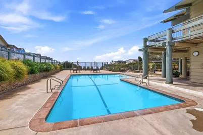 2395 Delaware Avenue 122, Santa Cruz, CA 95060 - Photo 36