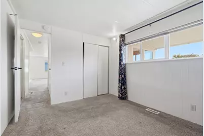 2395 Delaware Avenue 122, Santa Cruz, CA 95060 - Photo 24