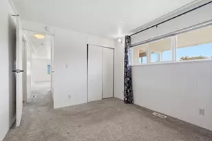 2395 Delaware Ave 122, Santa Cruz, CA 95060 - Photo 24