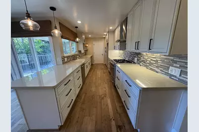 7 Via Del Sol, Watsonville, CA 95076 - Photo 14