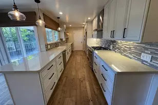 7 Via Del Sol, Watsonville, CA 95076 - Photo 14