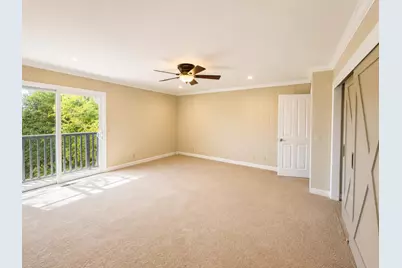 7 Via Del Sol, Watsonville, CA 95076 - Photo 6
