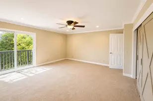 7 Via Del Sol, Watsonville, CA 95076 - Photo 6