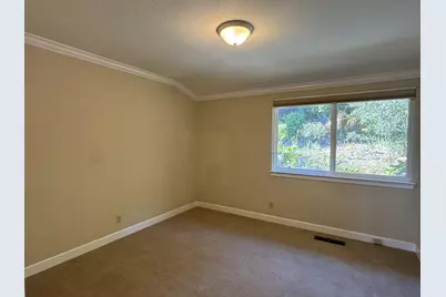 7 Via Del Sol, Watsonville, CA 95076 - Photo 18