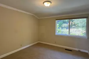 7 Via Del Sol, Watsonville, CA 95076 - Photo 18