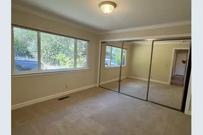 7 Via Del Sol, Watsonville, CA 95076 - Photo 20