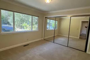 7 Via Del Sol, Watsonville, CA 95076 - Photo 20