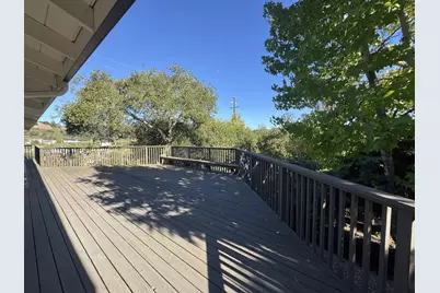 7 Via Del Sol, Watsonville, CA 95076 - Photo 8