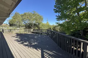 7 Via Del Sol, Watsonville, CA 95076 - Photo 8