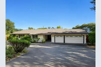 7 Via Del Sol, Watsonville, CA 95076 - Photo 1