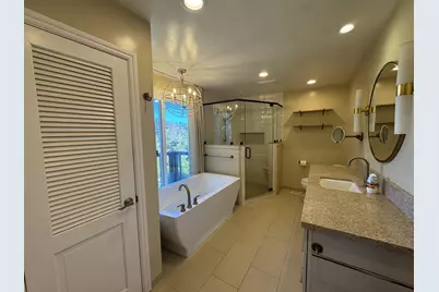 7 Via Del Sol, Watsonville, CA 95076 - Photo 16